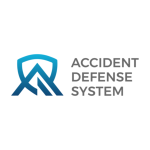 Accident Defense System